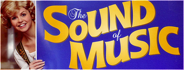 The Sound of Music