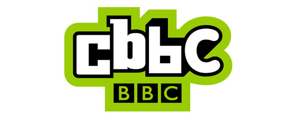 CBBC